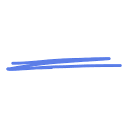 زخرفة