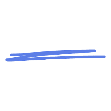 زخرفة